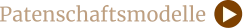 Patenschaftsmodelle