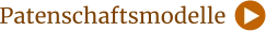 Patenschaftsmodelle
