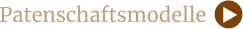 Patenschaftsmodelle