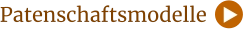 Patenschaftsmodelle