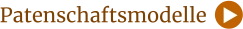 Patenschaftsmodelle