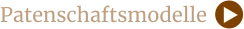 Patenschaftsmodelle