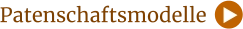 Patenschaftsmodelle