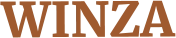 WINZA