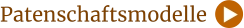 Patenschaftsmodelle