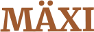 MÄXI