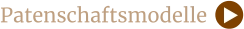 Patenschaftsmodelle