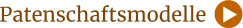 Patenschaftsmodelle