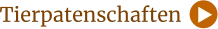 Tierpatenschaften