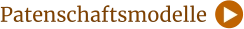 Patenschaftsmodelle
