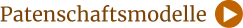 Patenschaftsmodelle