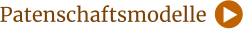 Patenschaftsmodelle