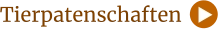 Tierpatenschaften