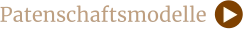 Patenschaftsmodelle