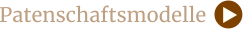 Patenschaftsmodelle