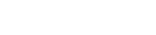 MOGLI