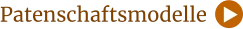 Patenschaftsmodelle