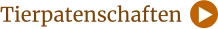 Tierpatenschaften
