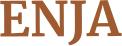 ENJA