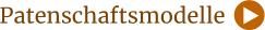 Patenschaftsmodelle