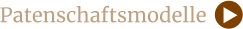 Patenschaftsmodelle