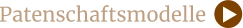 Patenschaftsmodelle