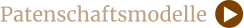 Patenschaftsmodelle