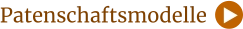 Patenschaftsmodelle