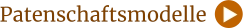 Patenschaftsmodelle