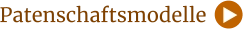 Patenschaftsmodelle