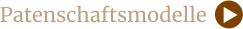 Patenschaftsmodelle