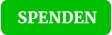SPENDEN