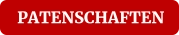 PATENSCHAFTEN
