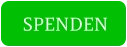 SPENDEN