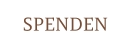 SPENDEN