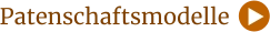 Patenschaftsmodelle