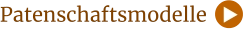 Patenschaftsmodelle