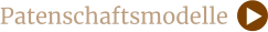 Patenschaftsmodelle