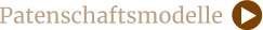 Patenschaftsmodelle