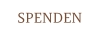 SPENDEN