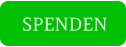 SPENDEN