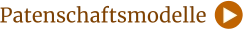 Patenschaftsmodelle