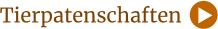 Tierpatenschaften