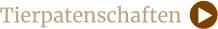 Tierpatenschaften