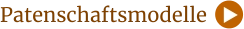 Patenschaftsmodelle