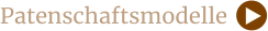 Patenschaftsmodelle