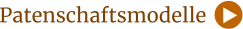 Patenschaftsmodelle
