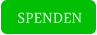 SPENDEN