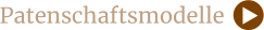 Patenschaftsmodelle