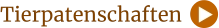 Tierpatenschaften
